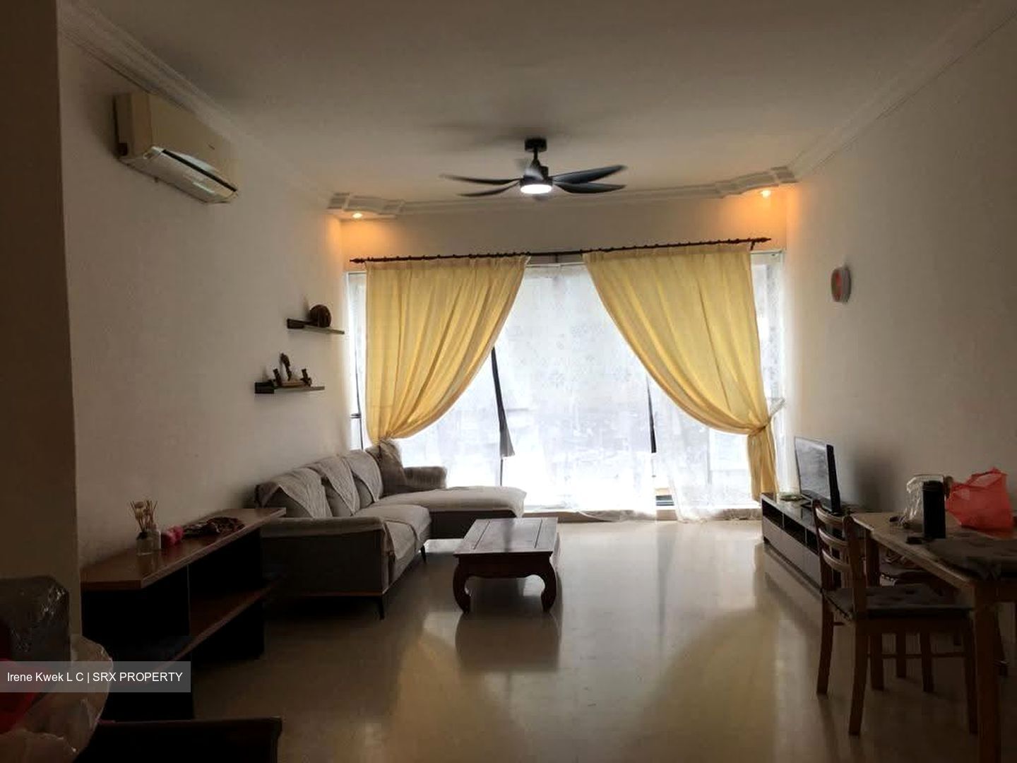 Simsville (D14), Condominium #629898121